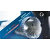 Bosch 2 608 900 376 brzeszczot do wyrzynarki/piły włosowej/piły szablastej 10 szt.