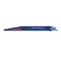 Bosch 2 608 900 382 brzeszczot do wyrzynarki/piły szablastej Brzeszczot do piły szablastej Węglik spiekany 10 szt.