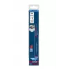 Bosch 2 608 900 382 brzeszczot do wyrzynarki/piły szablastej Brzeszczot do piły szablastej Węglik spiekany 10 szt.