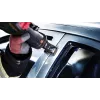 Bosch 2 608 900 382 brzeszczot do wyrzynarki/piły szablastej Brzeszczot do piły szablastej Węglik spiekany 10 szt.