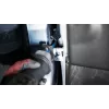 Bosch 2 608 900 382 brzeszczot do wyrzynarki/piły szablastej Brzeszczot do piły szablastej Węglik spiekany 10 szt.