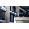 Bosch 2 608 900 384 brzeszczot do wyrzynarki/piły szablastej/piły szablastej Brzeszczot do piły szablastej Stal wysokowęglowa (HCS) 1 szt.