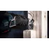 Bosch 2 608 900 384 brzeszczot do wyrzynarki/piły szablastej/piły szablastej Brzeszczot do piły szablastej Stal wysokowęglowa (HCS) 1 szt.