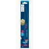 Bosch Expert 2 608 900 404 brzeszczot do wyrzynarki/piły szablastej/piły tarczowej, węglik, 3 szt.