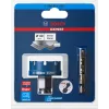 Bosch 2 608 900 499 otwornica 1 szt.