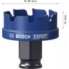 Bosch 2 608 900 499 otwornica 1 szt.