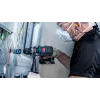 Bosch 2 608 900 499 otwornica 1 szt.