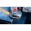 Bosch 2 608 621 791 akcesorium do szlifierki kątowej Tarcza szlifierska