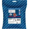 Bosch EXPERT R782 PRISMA tarcza szlifierska