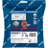 Bosch EXPERT R782 PRISMA tarcza szlifierska