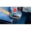 Bosch EXPERT R782 PRISMA Tarcza szlifierska