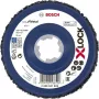 Bosch N377 Tarcza szlifierska