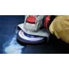 Bosch N377 Tarcza szlifierska