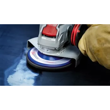 Bosch N377 Tarcza szlifierska