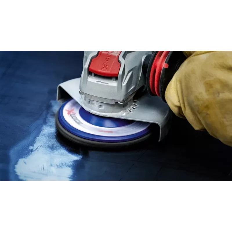 Bosch N377 Tarcza szlifierska