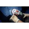 Bosch N377 Tarcza szlifierska