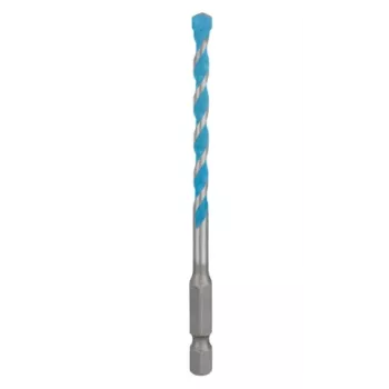 Wiertło wielomateriałowe Bosch EXPERT HEX‑92608900572 5.5 mm, długość 60 mm