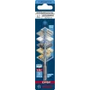 Wiertło wielomateriałowe Bosch EXPERT HEX‑92608900572 5.5 mm, długość 60 mm