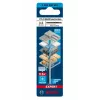 Wiertło wielomateriałowe Bosch EXPERT CYL-92608900602, średnica 3,5 mm, długość 40 mm