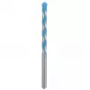 Bosch 2 608 900 612 wiertło Wiertło centrujące 1 szt.