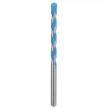 Bosch 2 608 900 612 wiertło Wiertło centrujące 1 szt.