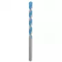 Bosch 2 608 900 612 wiertło Wiertło centrujące 1 szt.