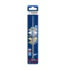Wiertło do muru udarowe Bosch EXPERT CYL-92608900619 7x90x150 mm