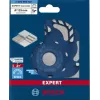 Bosch 2 608 900 651 końcówka szlifiersko-szlifująca do narzędzi obrotowych do betonu