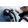 Bosch 2 608 900 651 końcówka szlifiersko-szlifująca do narzędzi obrotowych do betonu
