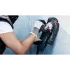 Bosch 2 608 900 651 końcówka szlifiersko-szlifująca do narzędzi obrotowych do betonu