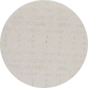 Krążek ścierny Bosch M480 225 mm K80, opakowanie 25 szt.