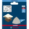 Bosch Expert M480 siatka ścierna