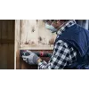 Bosch 2 608 900 828 narzędzie obrotowe artykuł do szlifowania/piaskowania Drewno Arkusz ścierny