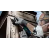 Bosch 2 608 900 828 narzędzie obrotowe artykuł do szlifowania/piaskowania Drewno Arkusz ścierny