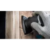 Bosch 2 608 900 828 narzędzie obrotowe artykuł do szlifowania/piaskowania Drewno Arkusz ścierny