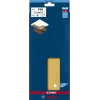 Bosch Expert C470 Sandpaper