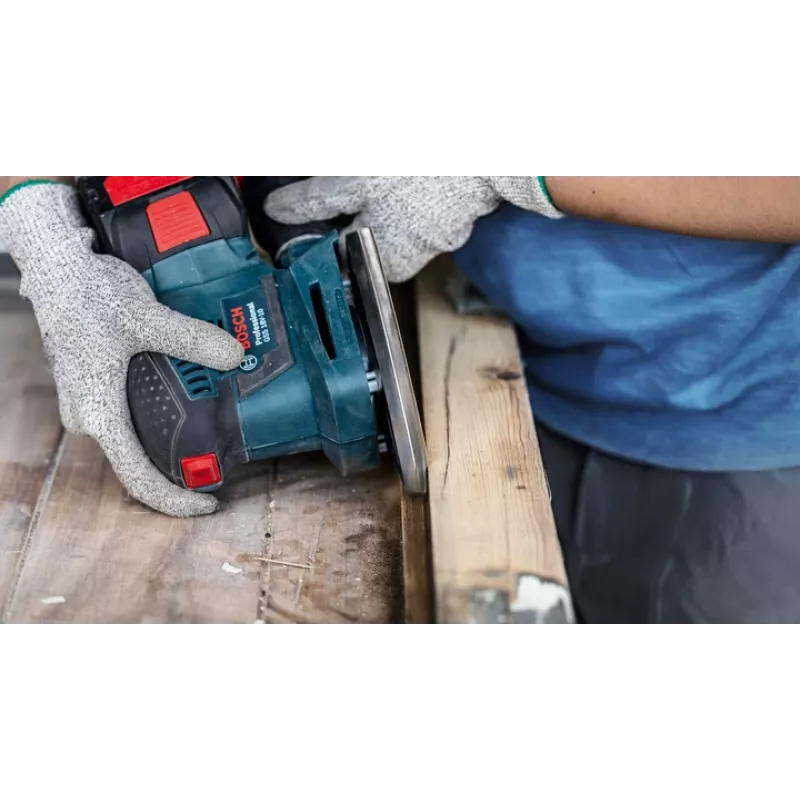 Bosch Expert C470 Sandpaper
