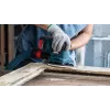 Bosch 2 608 900 864 materiał ścierny do szlifowania/szlifowania narzędziem obrotowym Arkusz ścierny do drewna