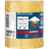 Bosch 2 608 900 907 ręczne akcesoria szlifierskie Wałek ścierny 1 szt.