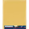 Bosch EXPERT C470 arkusz ścierny 2 608 900 961, 230 x 280 mm, K120, 50 szt.