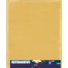 Bosch EXPERT C470 papier ścierny ręczny 2 608 900 962, 280 x 230 mm, ziarnistość 150, 50 szt.