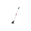 Bosch F016800615 akcesorium do ręcznych narzędzi ogrodowych Rączka do nożyc do trawy Srebrna