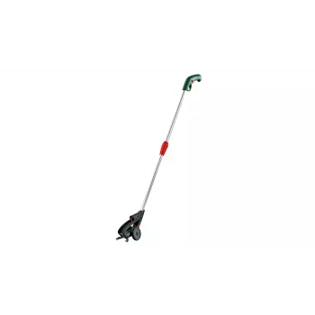 Bosch F016800615 akcesorium do ręcznych narzędzi ogrodowych Rączka do nożyc do trawy Srebrna