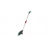 Bosch F016800615 akcesorium do ręcznych narzędzi ogrodowych Rączka do nożyc do trawy Srebrna