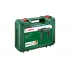 Bosch EasyImpact 600 3000 RPM 1,7 kg Czarny, Zielony