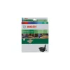Bosch 2 609 256 F68 akcesorium/materiał eksploatacyjny do odkurzacza Worek na kurz Odkurzacz beczkowy