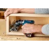 Bosch GSR 12V-35 FC 1750 obr./min Czarny, Niebieski