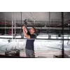 Bosch GSR 12V-35 FC 1750 obr./min Czarny, Niebieski