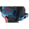 Bosch GSR 12V-35 FC PROFESSIONAL 1750 RPM 590 g Czarny, Niebieski, Czerwony