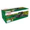 Bosch 0 600 8B8 304 piła łańcuchowa 1800 W zielona